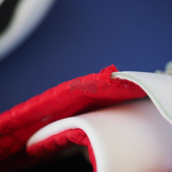 BUCKLOS Men's Size US 5.5 Womens 9 Cycling Shoes B708 New W Tag (Without Cleats) - Picture 13 of 13